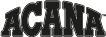 Acana
