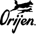 Orijen