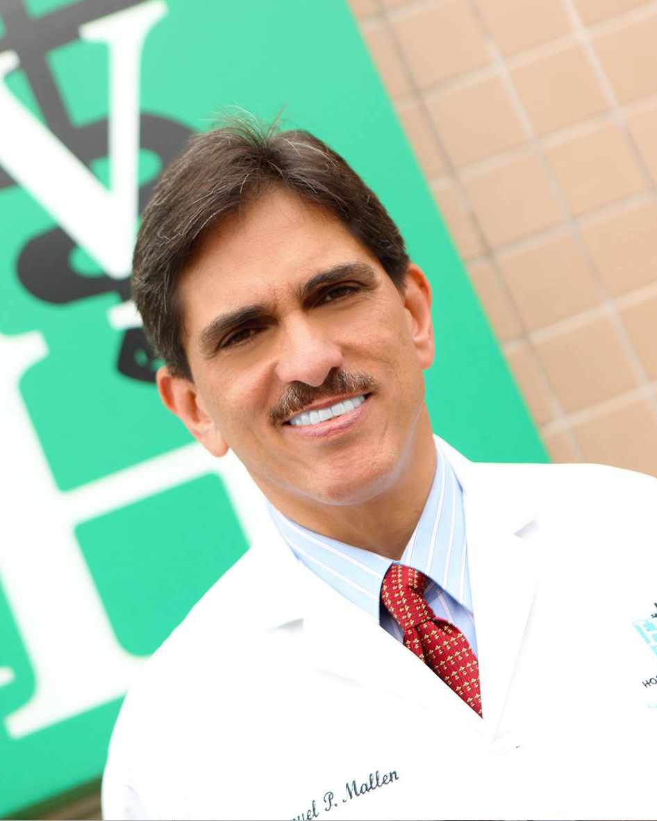 Creadora en sesion de fotos con perro